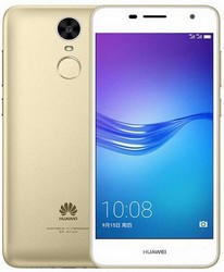 Замена разъема зарядки на телефоне Huawei Enjoy 6 в Кемерово